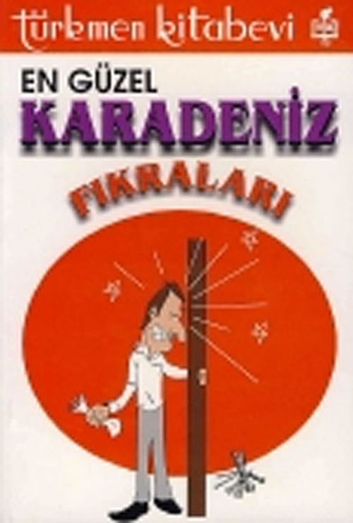 En Güzel Karadeniz Fıkraları