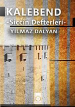 Kalebend - Siccin Defterleri