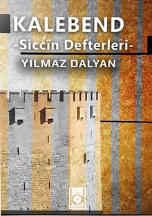 Kalebend - Siccin Defterleri