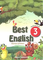 Best English 3