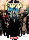 Shanghai Devil 7 / Yedi Şeytan - Vur ve Kaç