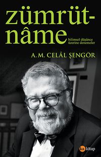 Zümrütname & Bilimsel Düşünce Üzerine Denemeler