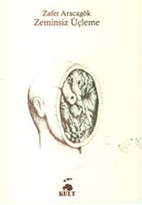 Zeminsiz Üçleme