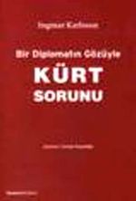 Bir Diplomatın Gözüyle Kürt Sorunu