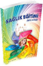 Sağlık Eğitimi Ders Kitabı