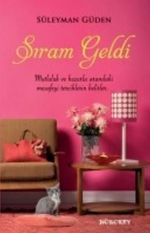 Sıram Geldi