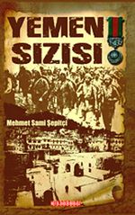 Yemen Sızısı
