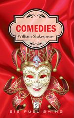 Comedies