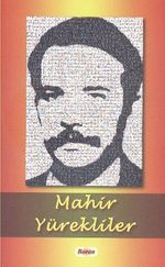 Mahir Yürekliler
