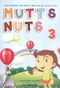 Mutts Nuts 3