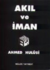 Akıl ve İman