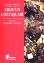 Eros'un Gözyaşları