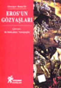 Eros'un Gözyaşları