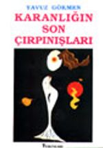 Karanlığın Son Çırpınışları