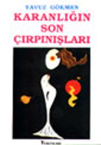 Karanlığın Son Çırpınışları