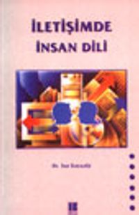 İletişimde İnsan Dili