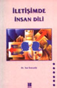 İletişimde İnsan Dili