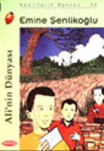 Ali'nin Dünyası