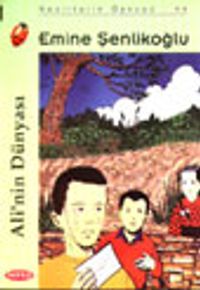 Ali'nin Dünyası