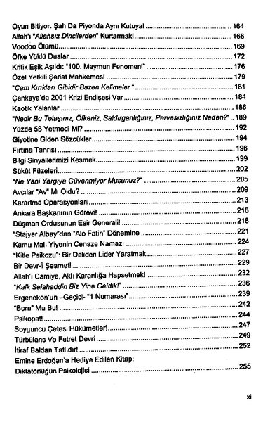 ok Garip eyler - Cumhuriyet'in Cahiliye Devri (Hulki Cevizolu) Fiyat,  Yorumlar, Satn Al - Kitapyurdu.com