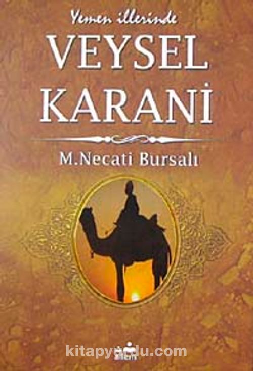 Aska Yolculuk Veysel Karani Sinan Yagmur Nadir Kitap