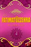 Hz. Fatımat&uuml;zzehra