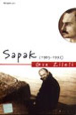 Sapak (1983-1992)