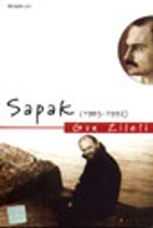 Sapak (1983-1992)