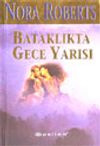 Bataklıkta Gece Yarısı