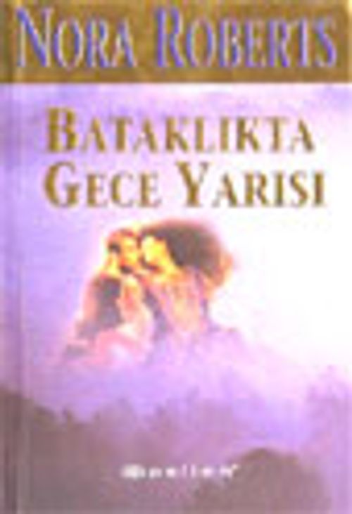 Bataklıkta Gece Yarısı