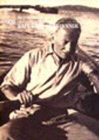 Bir Usta Bir Dünya / Sait Faik Abasıyanık