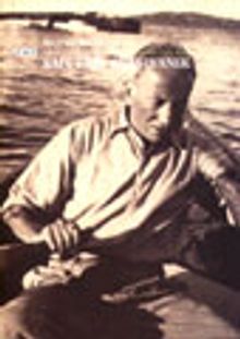 Bir Usta Bir Dünya / Sait Faik Abasıyanık