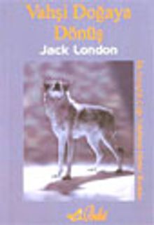 Vahşi Doğaya Dönüş