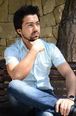 Celal Elizade