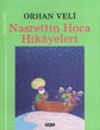 Nasrettin Hoca Hikayeleri
