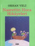 Nasrettin Hoca Hikayeleri