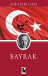 Bayrak