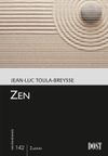 Zen