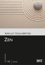 Zen