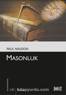 Masonluk - Paul Naudon