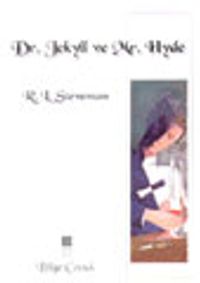 Dr. Jekyll ve Mr. Hyde