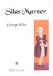 Silas Marner