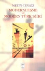Modernleşme ve Modern Türk Şiiri
