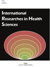 International Researches in Health Sciences