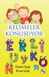 Kelimeler Konuşuyor