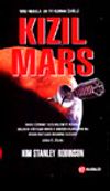 Kızıl Mars