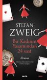 Bir Kadının Yaşamından 24 Saat