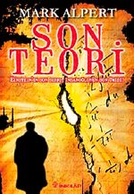 Son Teori