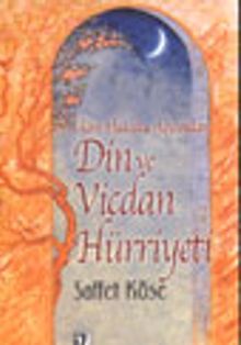 İslam Hukuku Açısından Din ve Vicdan Hürriyeti