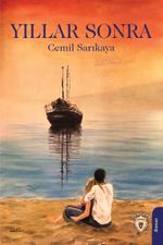 Yıllar Sonra